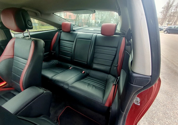 Renault Laguna cena 25750 przebieg: 122000, rok produkcji 2009 z Gdańsk małe 29